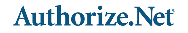 Authorize.net
